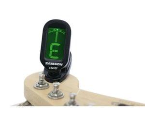 1600512154504-Samson CT260V Clip On Chromatic Tuner2.jpg